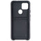 LifeProof WAKE Series Hardshell Case for Google Pixel 4a (5G) UW - Black - LifeProof - Simple Cell Shop, Free shipping from Maryland!