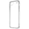 Speck Presidio CLEAR Superior Slim Protection Case for iPhone 7 / 6s / 6 - Clear - Speck - Simple Cell Shop, Free shipping from Maryland!