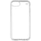 Speck Presidio CLEAR Superior Slim Protection Case for iPhone 7 / 6s / 6 - Clear - Speck - Simple Cell Shop, Free shipping from Maryland!