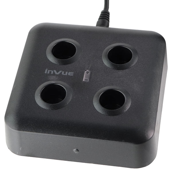 InVue Security System Key PK4404 IR2 Charger Station - invue - Simple Cell Shop, Free shipping from Maryland!