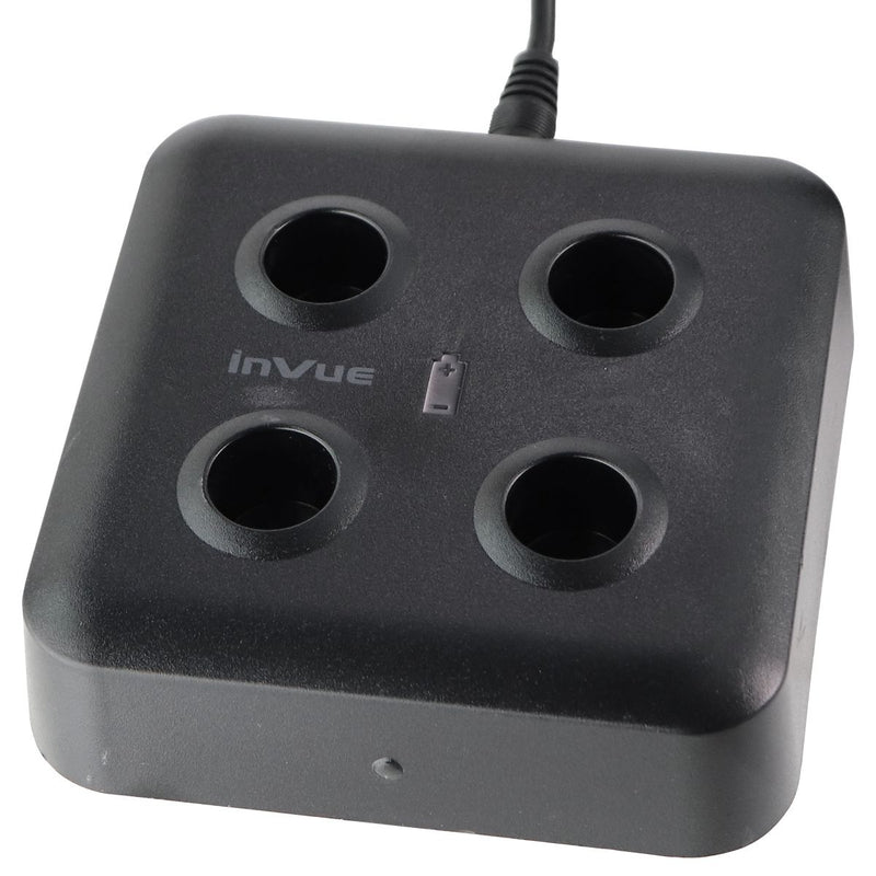 InVue Security System Key PK4404 IR2 Charger Station - invue - Simple Cell Shop, Free shipping from Maryland!