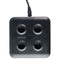 InVue Security System Key PK4404 IR2 Charger Station - invue - Simple Cell Shop, Free shipping from Maryland!