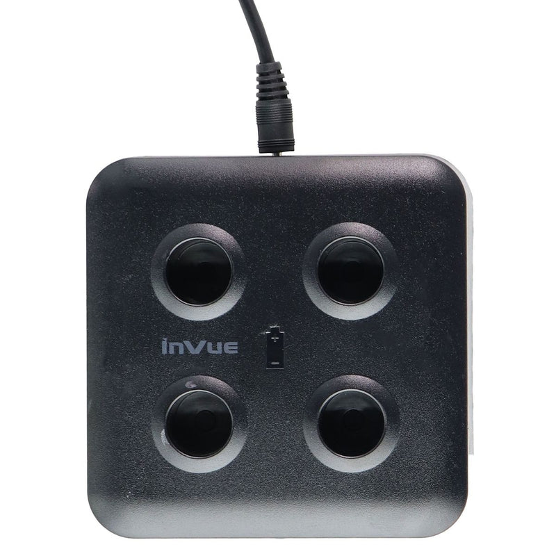 InVue Security System Key PK4404 IR2 Charger Station - invue - Simple Cell Shop, Free shipping from Maryland!
