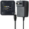 InVue Security System Key PK4404 IR2 Charger Station - invue - Simple Cell Shop, Free shipping from Maryland!