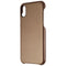 Incipio Wrap Series Hard Case for Apple iPhone Xs/X - Rose Gold - Incipio - Simple Cell Shop, Free shipping from Maryland!