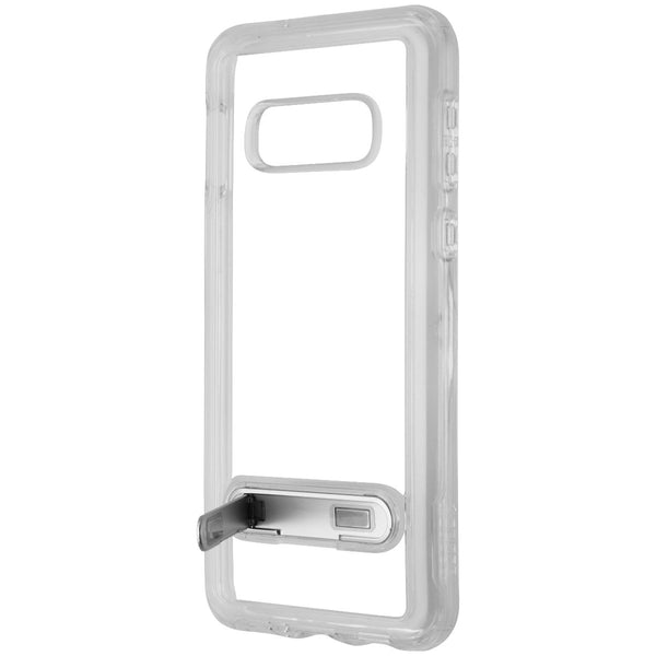 Spigen Slim Armor Crystal Case for The Samsung Galaxy S10e (Crystal Clear) - Spigen - Simple Cell Shop, Free shipping from Maryland!