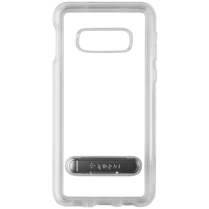 Spigen Slim Armor Crystal Case for The Samsung Galaxy S10e (Crystal Clear) - Spigen - Simple Cell Shop, Free shipping from Maryland!