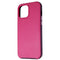 DO NOT USE - Please Check N42857 Family - OtterBox - Simple Cell Shop, Free shipping from Maryland!