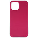 DO NOT USE - Please Check N42857 Family - OtterBox - Simple Cell Shop, Free shipping from Maryland!