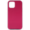OtterBox Aneu Series Case for MagSafe iPhone 12 Pro Max - Pink/Purple