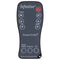 Definitive SuperCube Original Remote Control - Gray/Black - Definitive Technology - Simple Cell Shop, Free shipping from Maryland!