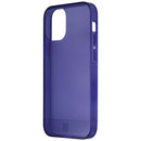 GoTo Phone Case for Apple iPhone 12 Mini Smartphones - Navy Tint - GoTo - Simple Cell Shop, Free shipping from Maryland!