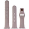 Apple (38mm) Sport Band for Apple Watch 38/40/41mm - Lavender / Rose Gold - Apple - Simple Cell Shop, Free shipping from Maryland!