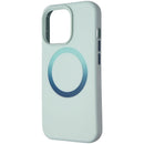 OtterBox Aneu Series Case For Magsafe for iPhone 13 Pro - Borisov Blue - OtterBox - Simple Cell Shop, Free shipping from Maryland!