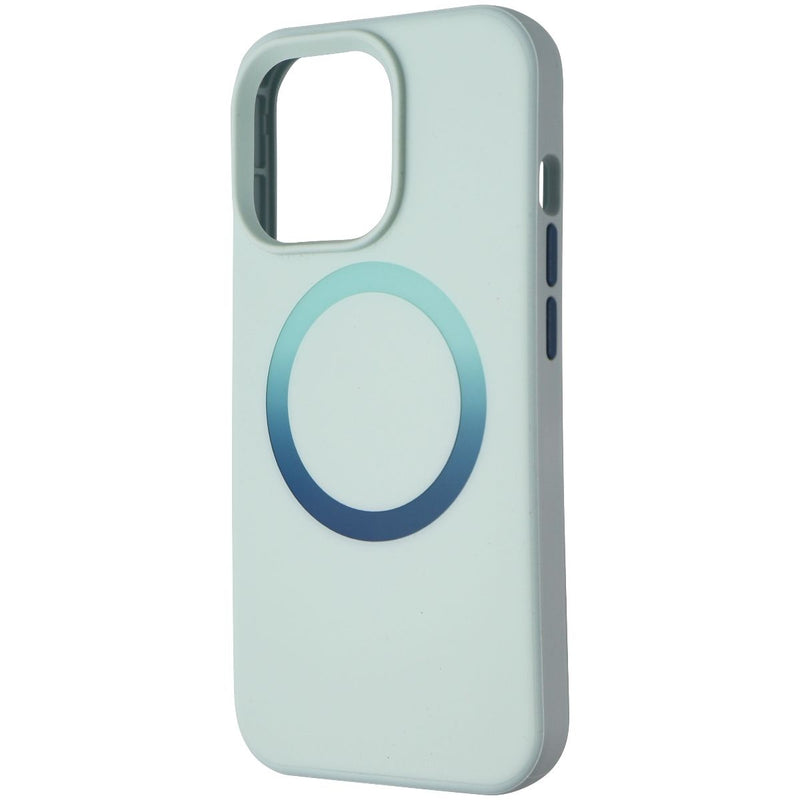 OtterBox Aneu Series Case For Magsafe for iPhone 13 Pro - Borisov Blue - OtterBox - Simple Cell Shop, Free shipping from Maryland!