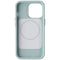 OtterBox Aneu Series Case For Magsafe for iPhone 13 Pro - Borisov Blue - OtterBox - Simple Cell Shop, Free shipping from Maryland!