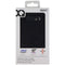 Xqisit Protective Hard Cover for Samsung Galaxy (S10+) - Black - Xqisit - Simple Cell Shop, Free shipping from Maryland!