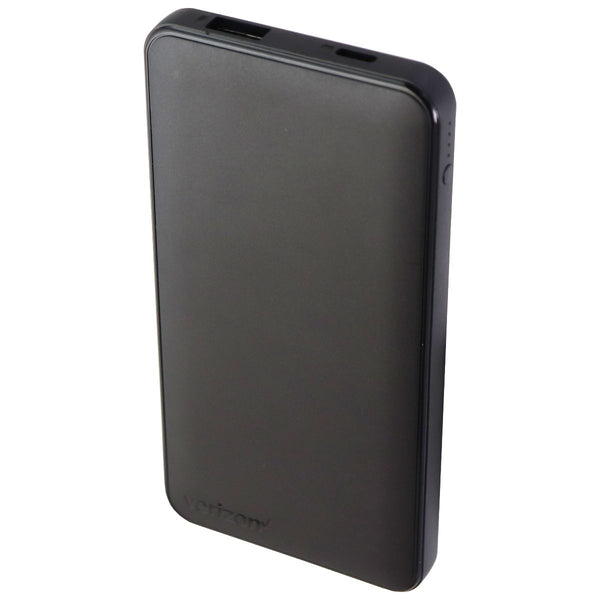 Verizon 8K Portable Power Pack PD USB Charger Bank - Black (V-UNVPWR-PD-BK) - Verizon - Simple Cell Shop, Free shipping from Maryland!