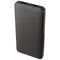 Verizon 8K Portable Power Pack PD USB Charger Bank - Black (V-UNVPWR-PD-BK) - Verizon - Simple Cell Shop, Free shipping from Maryland!