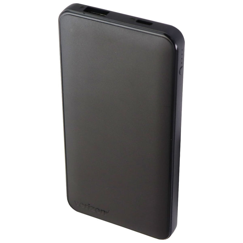 Verizon 8K Portable Power Pack PD USB Charger Bank - Black (V-UNVPWR-PD-BK) - Verizon - Simple Cell Shop, Free shipping from Maryland!