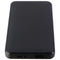 Verizon 8K Portable Power Pack PD USB Charger Bank - Black (V-UNVPWR-PD-BK) - Verizon - Simple Cell Shop, Free shipping from Maryland!