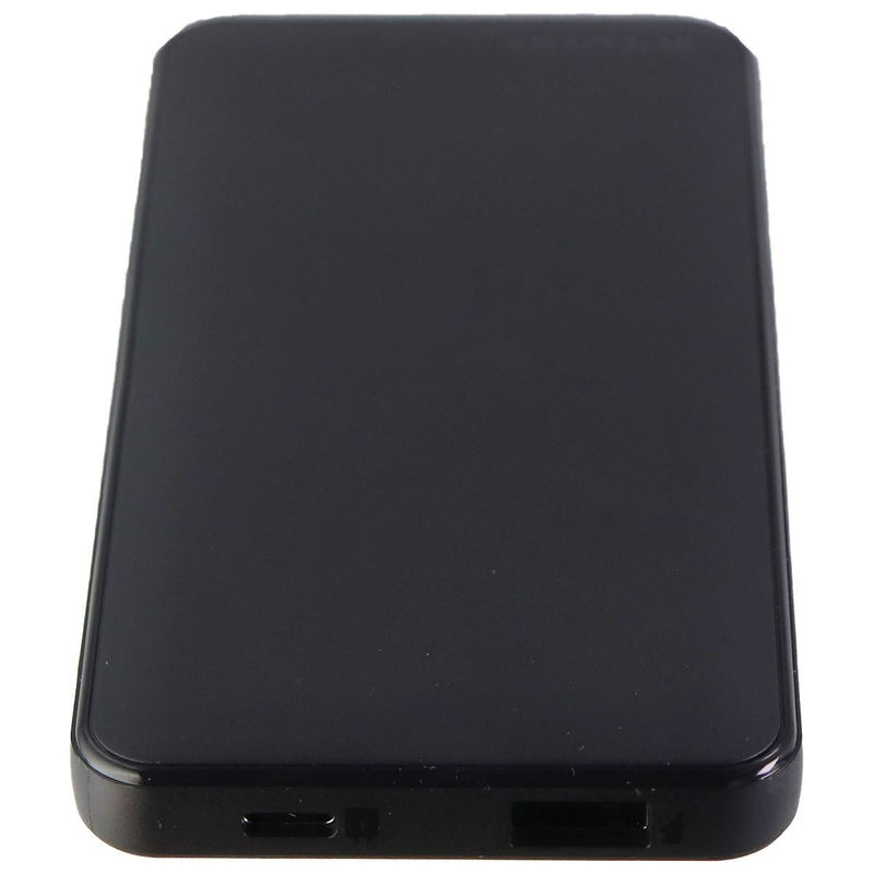 Verizon 8K Portable Power Pack PD USB Charger Bank - Black (V-UNVPWR-PD-BK) - Verizon - Simple Cell Shop, Free shipping from Maryland!