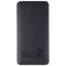 Verizon 8K Portable Power Pack PD USB Charger Bank - Black (V-UNVPWR-PD-BK) - Verizon - Simple Cell Shop, Free shipping from Maryland!