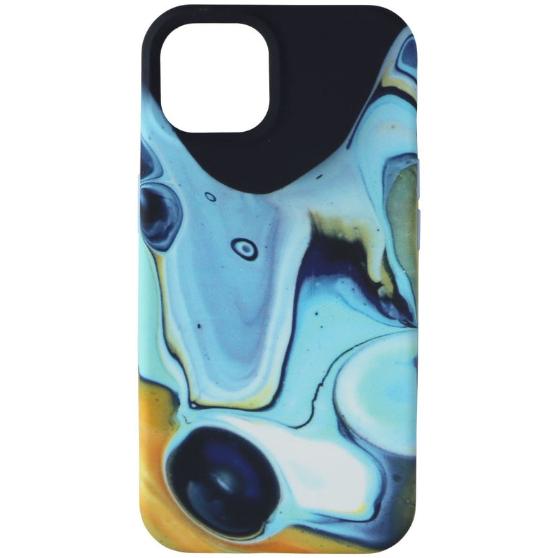 OtterBox Figura Series Case For Magsafe for Apple iPhone 13 - Saturn - OtterBox - Simple Cell Shop, Free shipping from Maryland!