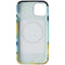 OtterBox Figura Series Case For Magsafe for Apple iPhone 13 - Saturn - OtterBox - Simple Cell Shop, Free shipping from Maryland!