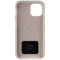 Nimbus9 Cirrus 2 Case for iPhone 12 Pro /12 - Rose Gold / (Pink Buttons Only) - Nimbus9 - Simple Cell Shop, Free shipping from Maryland!