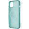 OtterBox Symmetry+ Series Case for MagSafe for iPhone 13 - Angelite Aura