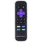 Hisense Remote Control (HU-RCRUS-22G) Netflix/Disney/Hulu/Vudu Buttons - Black - Hisense - Simple Cell Shop, Free shipping from Maryland!