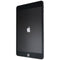 Apple iPad Mini 5th Gen (7.9-inch) Tablet (A2126) GSM + CDMA - 256GB/Space Gray - Apple - Simple Cell Shop, Free shipping from Maryland!