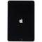 Apple iPad Mini 5th Gen (7.9-inch) Tablet (A2126) GSM + CDMA - 256GB/Space Gray - Apple - Simple Cell Shop, Free shipping from Maryland!