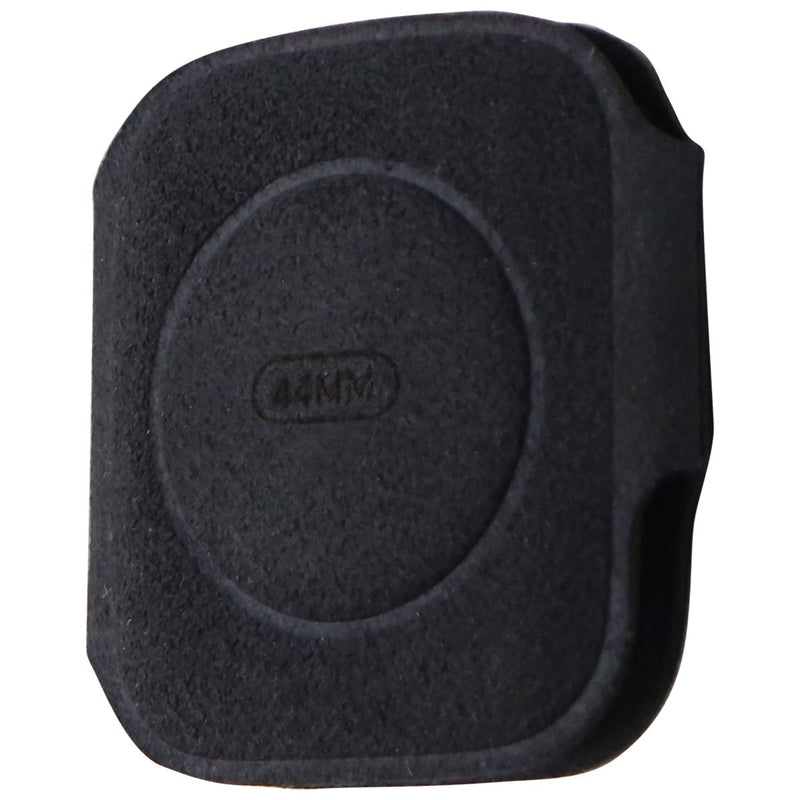 Apple Watch Original Protective Coozie Sleeve - (44mm) / Black - Apple - Simple Cell Shop, Free shipping from Maryland!