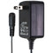 Hon-Kwang (12V/1A) ITE Power Supply Wall Adapter - Black (HK-C112-A12)