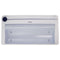 Cricut Roll Holder for Smart Materials - White (2009039) - Cricut - Simple Cell Shop, Free shipping from Maryland!