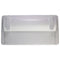 Cricut Roll Holder for Smart Materials - White (2009039) - Cricut - Simple Cell Shop, Free shipping from Maryland!