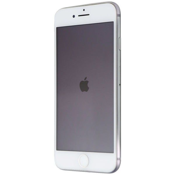 Apple iPhone 8 (4.7-inch) Smartphone (A1863) GSM + Verizon - 256GB / Silver - Apple - Simple Cell Shop, Free shipping from Maryland!