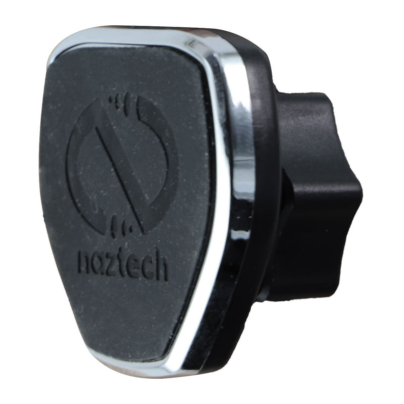Naztech MagBuddy Anywhere+ Cell Phone & Tablet Holder Mount - Black - Naztech - Simple Cell Shop, Free shipping from Maryland!