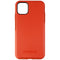 OtterBox Symmetry Series Case for Apple iPhone 11 Pro Max - Risk Tiger Red - OtterBox - Simple Cell Shop, Free shipping from Maryland!