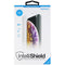Naztech IntelliShield HD Tempered Glass for Huawei P20 Smartphone - Clear - Naztech - Simple Cell Shop, Free shipping from Maryland!