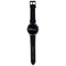 Samsung Galaxy Watch3 (45mm) GPS + Bluetooth Smartwatch - Silver (SM-R840) - Samsung - Simple Cell Shop, Free shipping from Maryland!