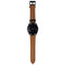 Samsung Galaxy Watch3 (45mm) GPS + Bluetooth Smartwatch - Silver (SM-R840) - Samsung - Simple Cell Shop, Free shipping from Maryland!