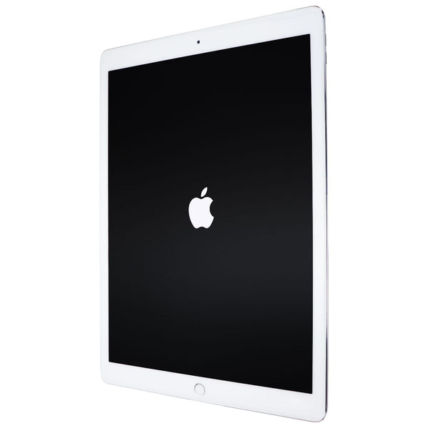 Apple iPad Pro (12.9-inch) 2nd Gen Tablet (A1670) Wi-Fi Only - 256GB / Silver - Apple - Simple Cell Shop, Free shipping from Maryland!