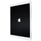 Apple iPad Pro (12.9-inch) 2nd Gen Tablet (A1670) Wi-Fi Only - 256GB / Silver - Apple - Simple Cell Shop, Free shipping from Maryland!