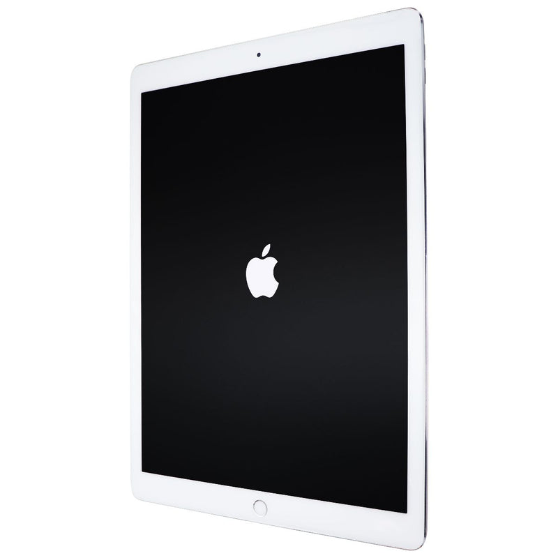 Apple Tablet iPad Pro 256GB 12.9´´ Negro