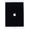 Apple iPad Pro (12.9-inch) 2nd Gen Tablet (A1670) Wi-Fi Only - 256GB / Silver - Apple - Simple Cell Shop, Free shipping from Maryland!