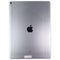 Apple iPad Pro (12.9-inch) 2nd Gen Tablet (A1670) Wi-Fi Only - 256GB / Silver - Apple - Simple Cell Shop, Free shipping from Maryland!