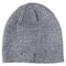 Unisex Beanie Hat with Bluetooth Wireless Stereo Speakers Built-in - Gray - The Source - Simple Cell Shop, Free shipping from Maryland!